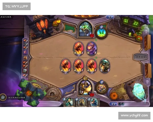 青玉漫游攻略：解锁青蛙旅行家成就