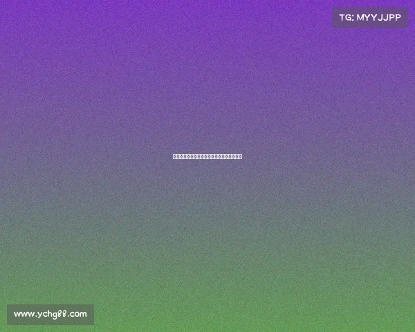 电子竞技在中国图片—电子竞技在中国第二集