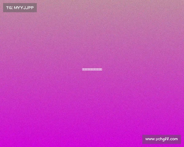 电子竞技是青少年的精神毒药