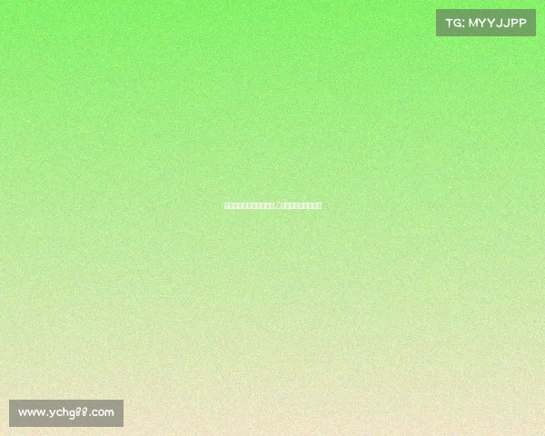 《掘金电竞新风口：抢占Z世代营销黄金赛道》