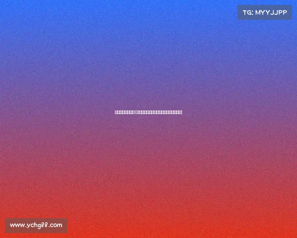 电子竞技出场高燃(《决胜时刻史诗级团战引爆赛场风云》》)