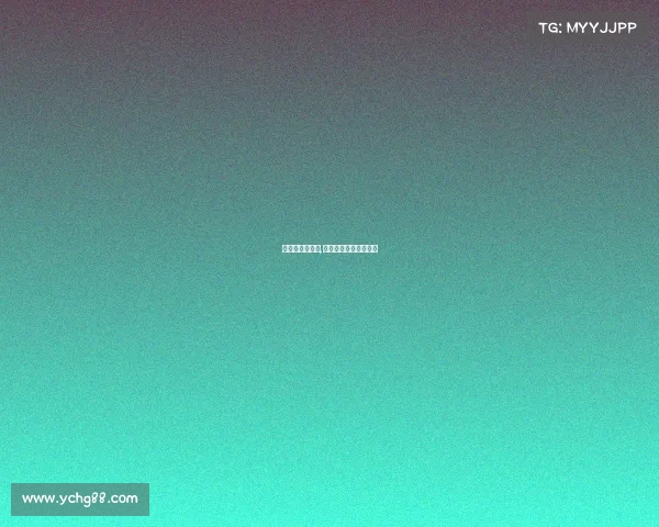 电子竞技和职业,电子竞技和职业的关系