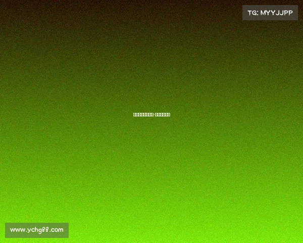 辽宁电子竞技价格-沈阳电子竞技